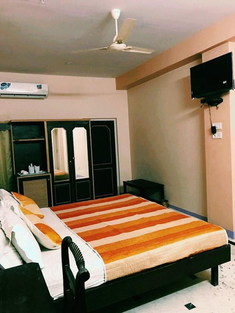 Himmatgarh Palace Heritage Boutique Hotel Jaisalmer Εξωτερικό φωτογραφία