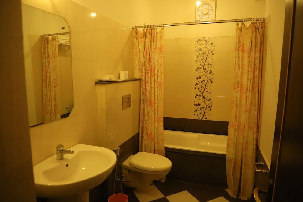 Himmatgarh Palace Heritage Boutique Hotel Jaisalmer Εξωτερικό φωτογραφία