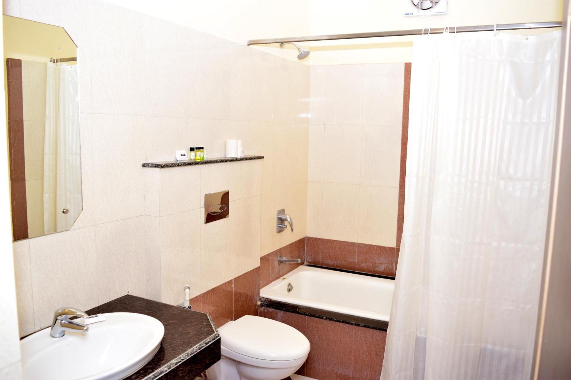 Himmatgarh Palace Heritage Boutique Hotel Jaisalmer Εξωτερικό φωτογραφία