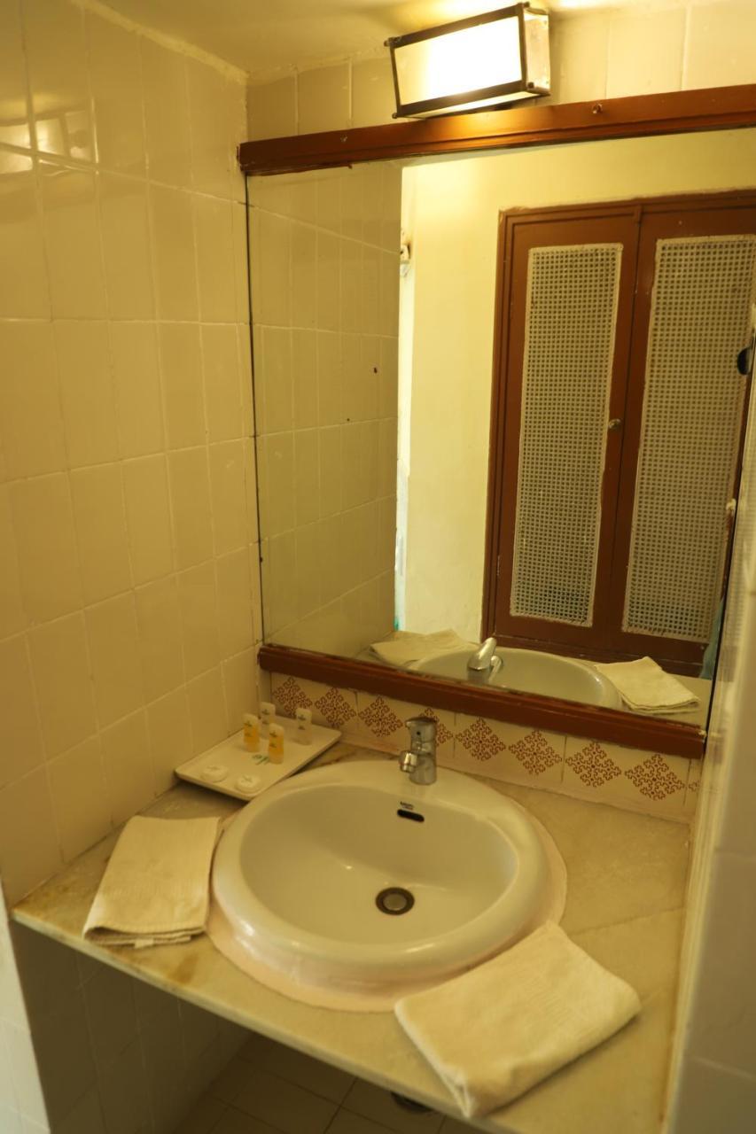 Himmatgarh Palace Heritage Boutique Hotel Jaisalmer Εξωτερικό φωτογραφία